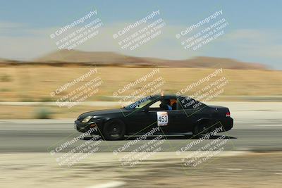 media/May-24-2025-Extreme Speed (Sat) [[067a6f0386]]/Green Group/Skidpad/